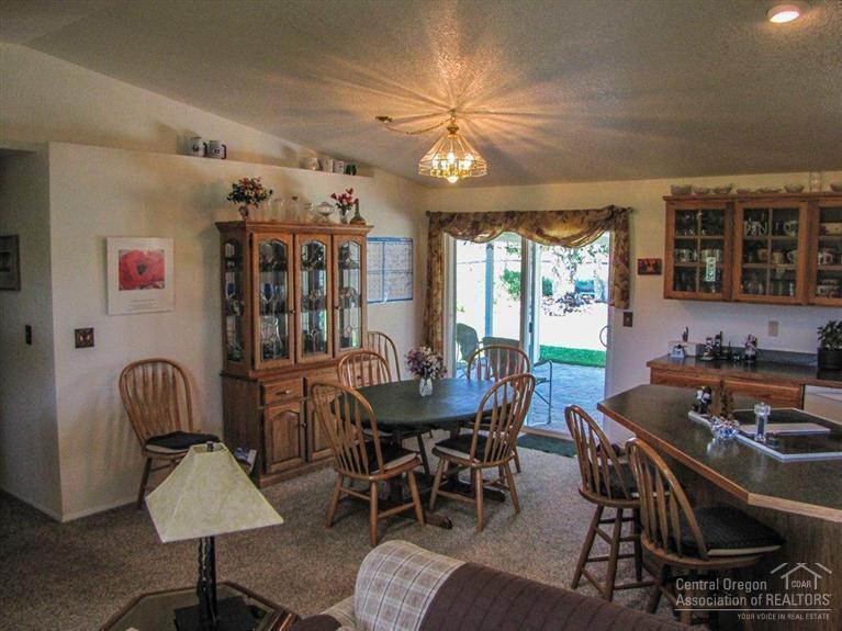 62565 Dixon Loop Bend, OR 97701 - Photo 10 of 25 Additional Photo