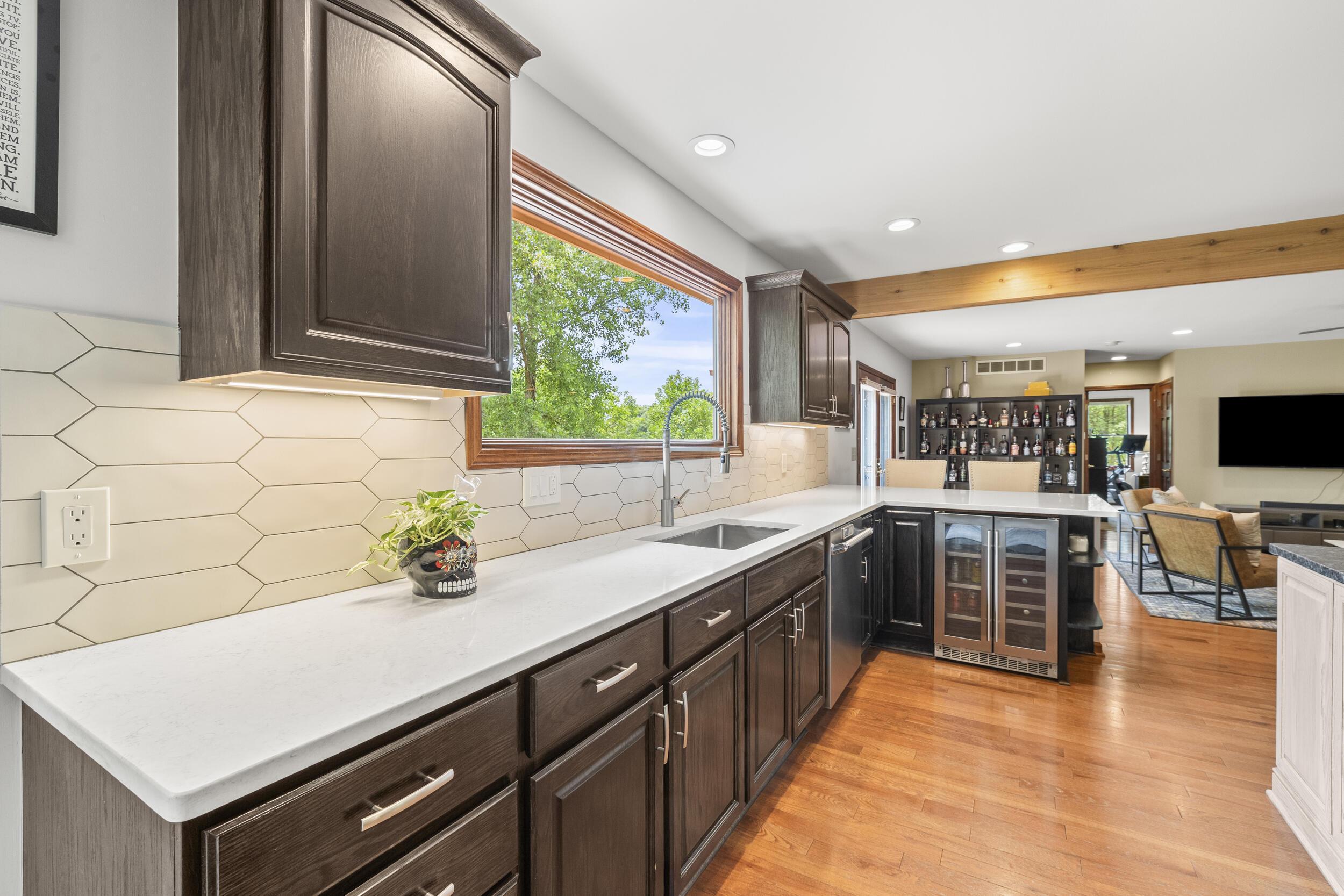 2501 Darling Road Blacklick, OH 43004 - Photo 14 of 59 16_kitchen 03