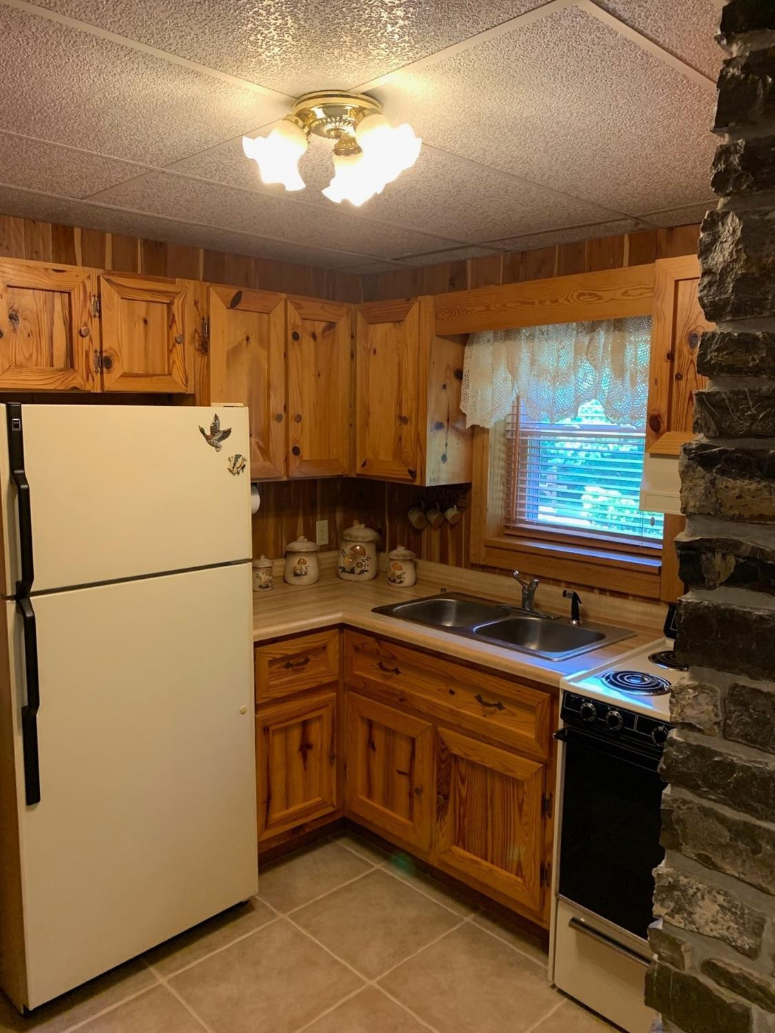 909 Hazel Fork Road Gray, KY 40734 - Photo 27 of 91 Photo 27