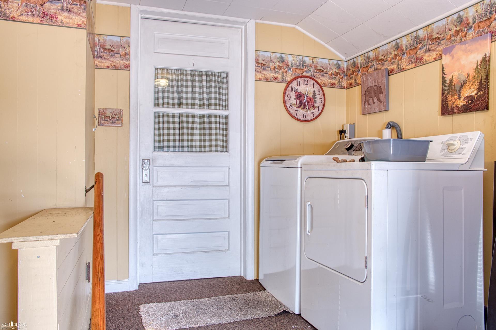 6035 Wilkinson Road Corunna, MI 48817 - Photo 23 of 33 50184229-677d9a81-8100-4555-b3b9-17d165bad2bf.JPG