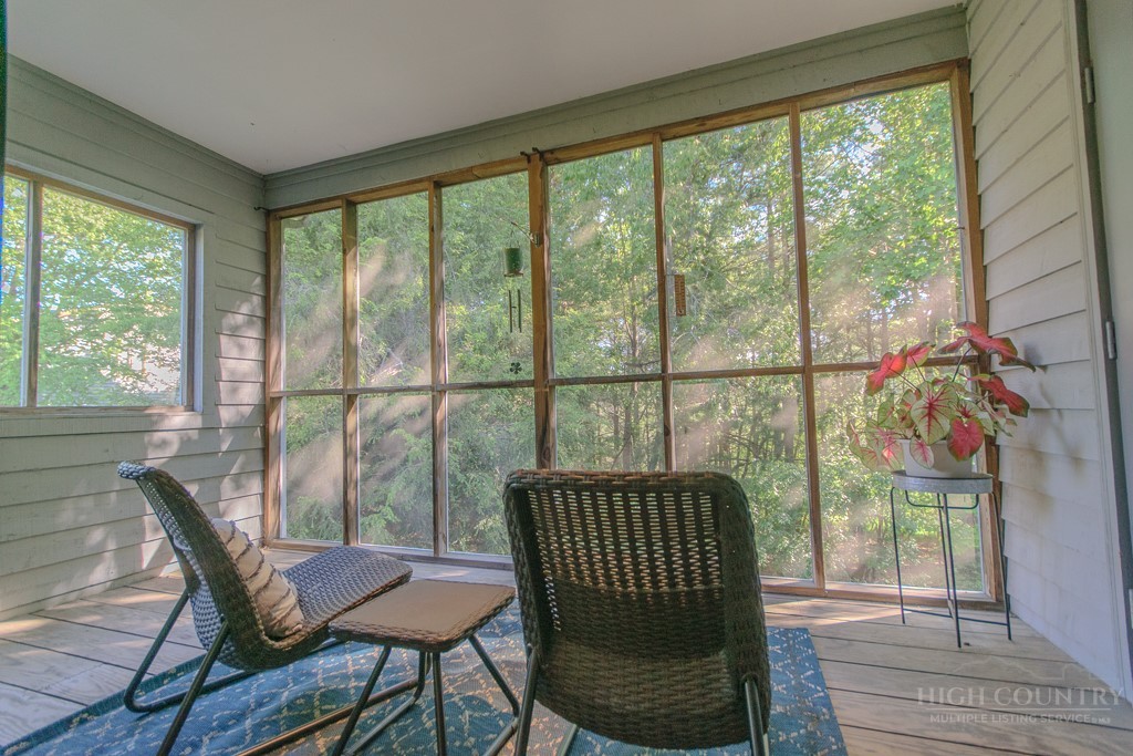 152 Village Drive, Unit 1B3 Boone, NC 28607 - Photo 16 of 33
