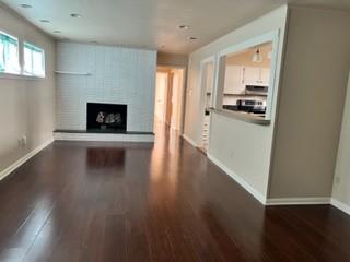 209 Rosa Avenue Metairie, LA 70005 - Photo 5 of 15