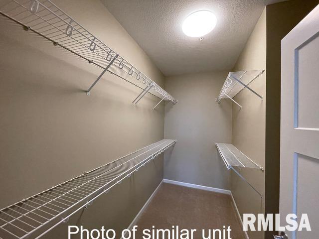 2592 Middle Road, Unit 119 Bettendorf, IA 52722 - Photo 6 of 20 Gallery Image 6