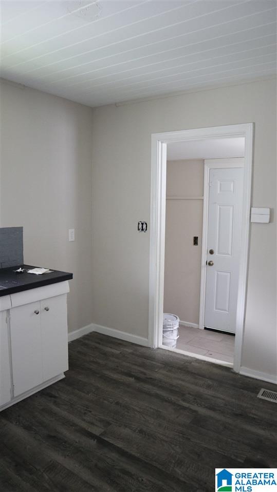 7204 3rd Avenue North Birmingham, AL 35206 - Photo 9 of 28