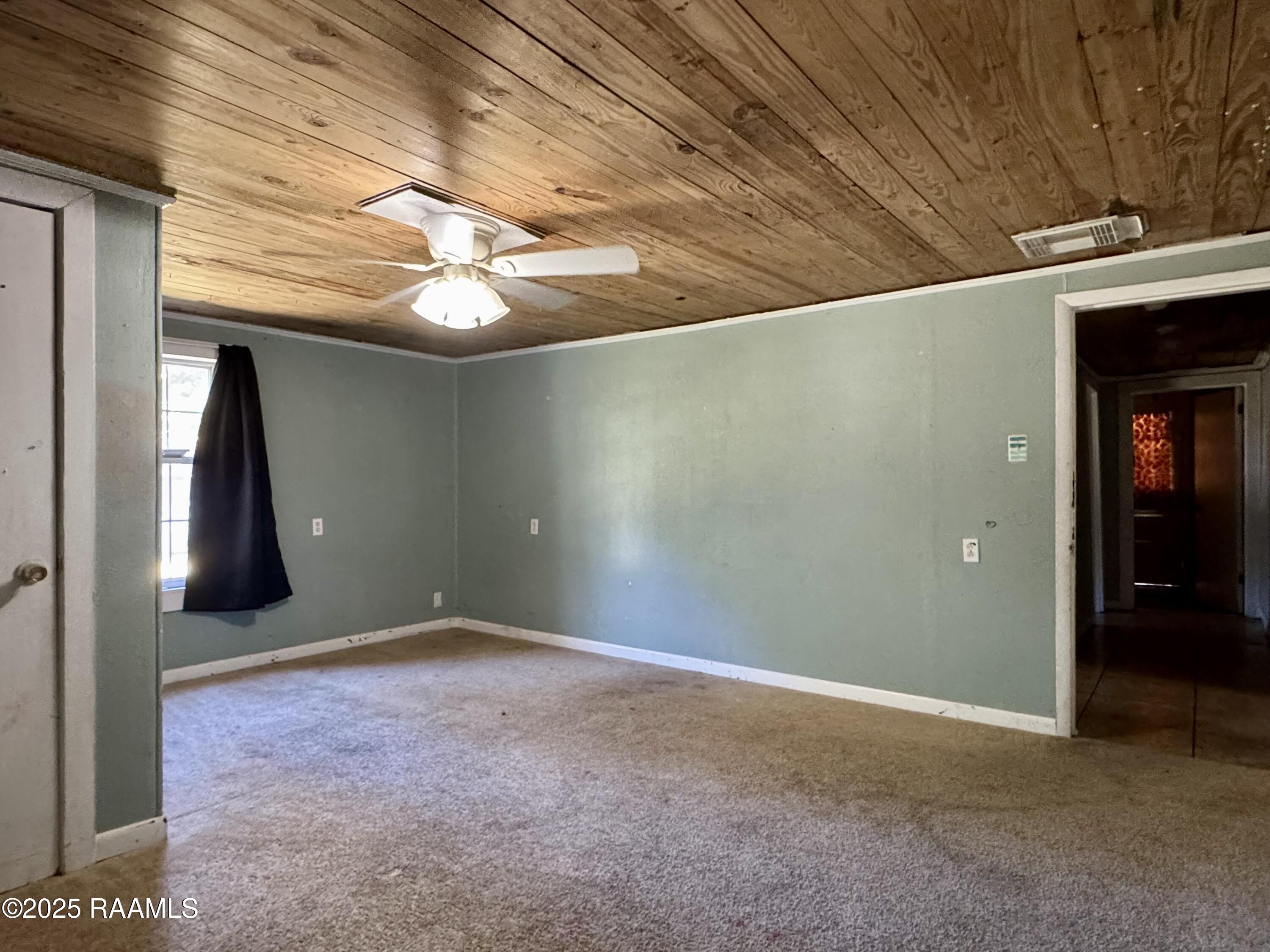 3009 Heritage Road Rayne, LA 70578 - Photo 11 of 16 IMG_8451