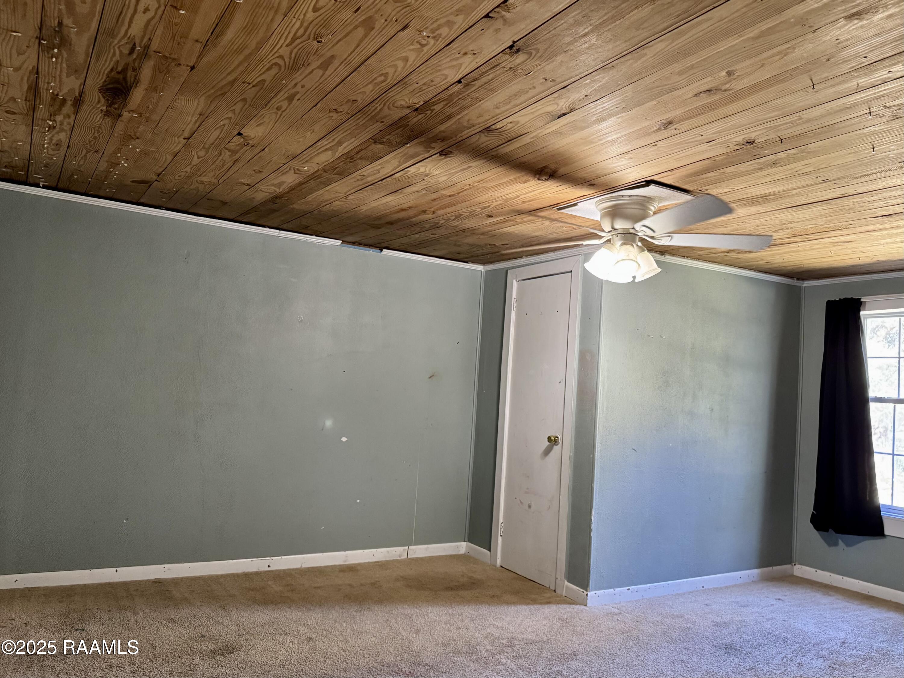 3009 Heritage Road Rayne, LA 70578 - Photo 12 of 16 IMG_8450