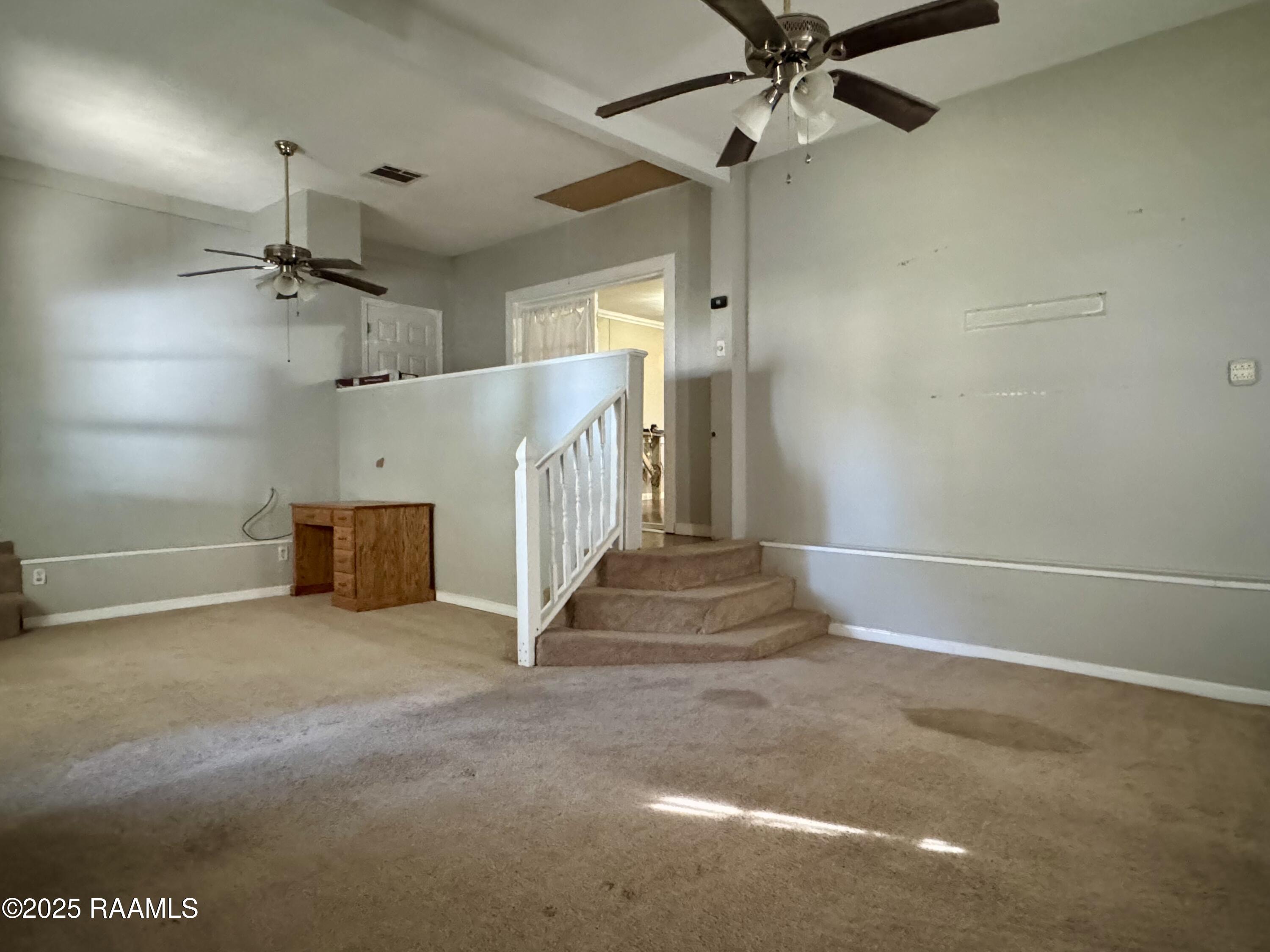 3009 Heritage Road Rayne, LA 70578 - Photo 13 of 16 IMG_8477