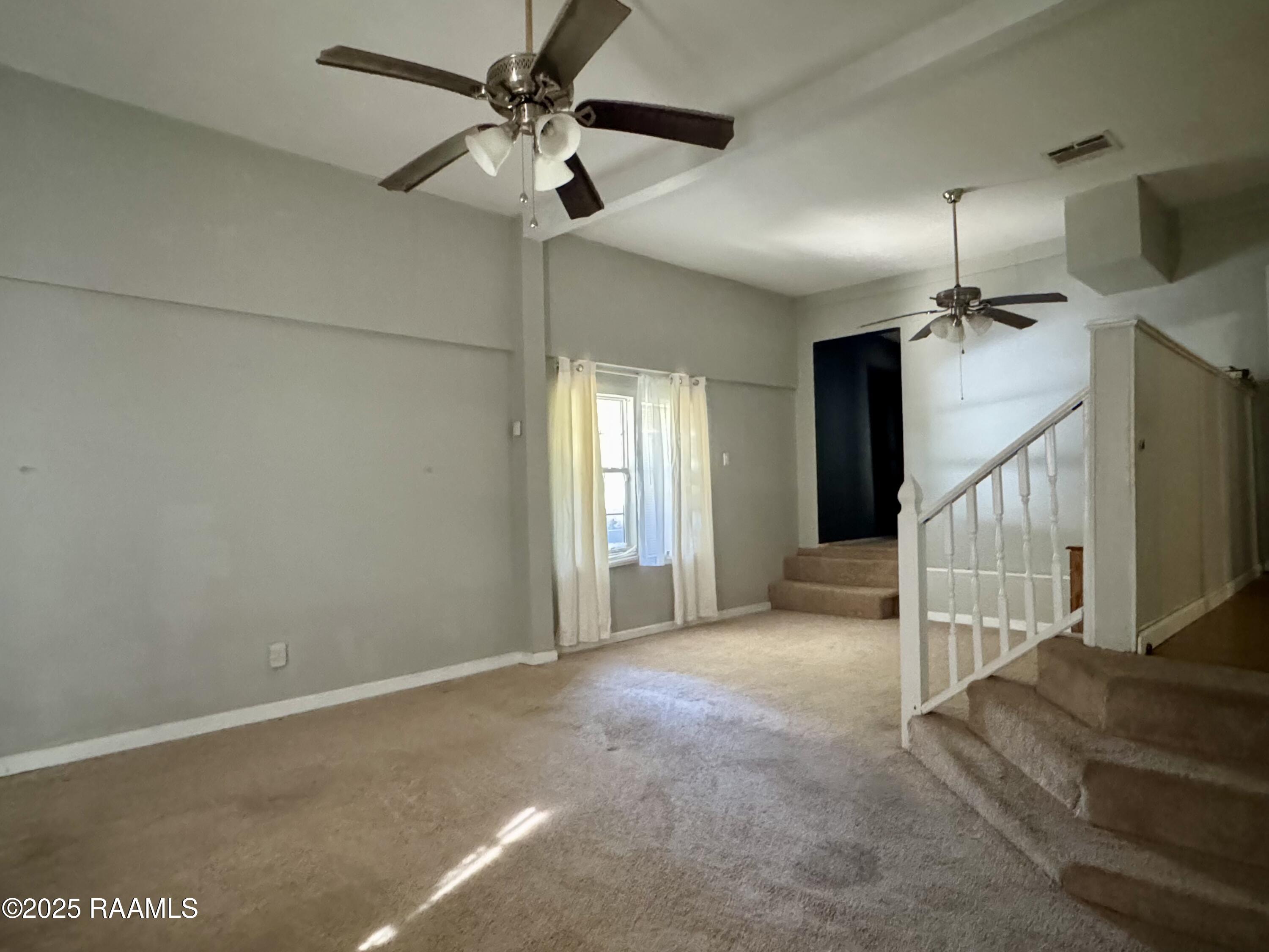 3009 Heritage Road Rayne, LA 70578 - Photo 14 of 16 IMG_8476