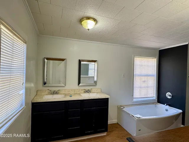 $149,900 | 3009 Heritage Road, Rayne, LA 70578