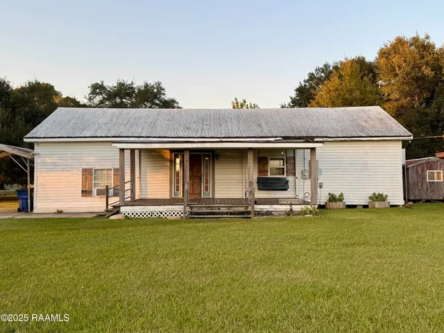 $149,900 | 3009 Heritage Road, Rayne, LA 70578