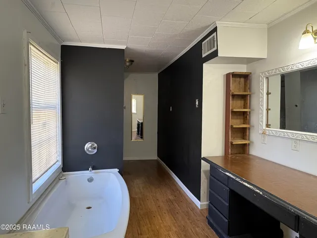 $149,900 | 3009 Heritage Road, Rayne, LA 70578