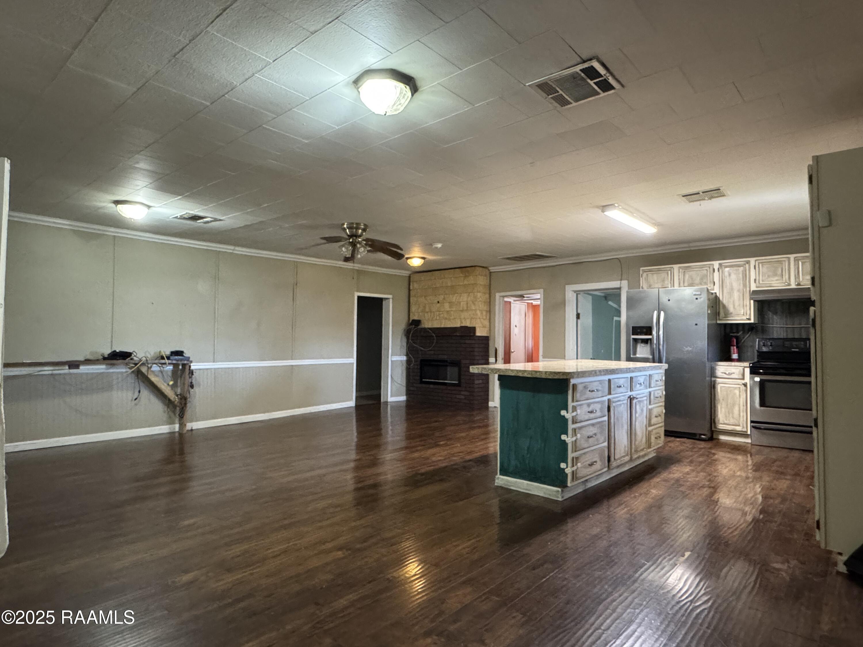 3009 Heritage Road Rayne, LA 70578 - Photo 5 of 16 IMG_8468