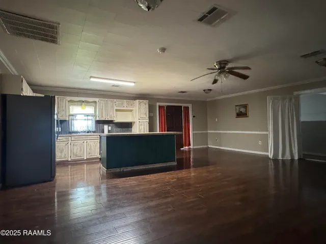 $149,900 | 3009 Heritage Road, Rayne, LA 70578