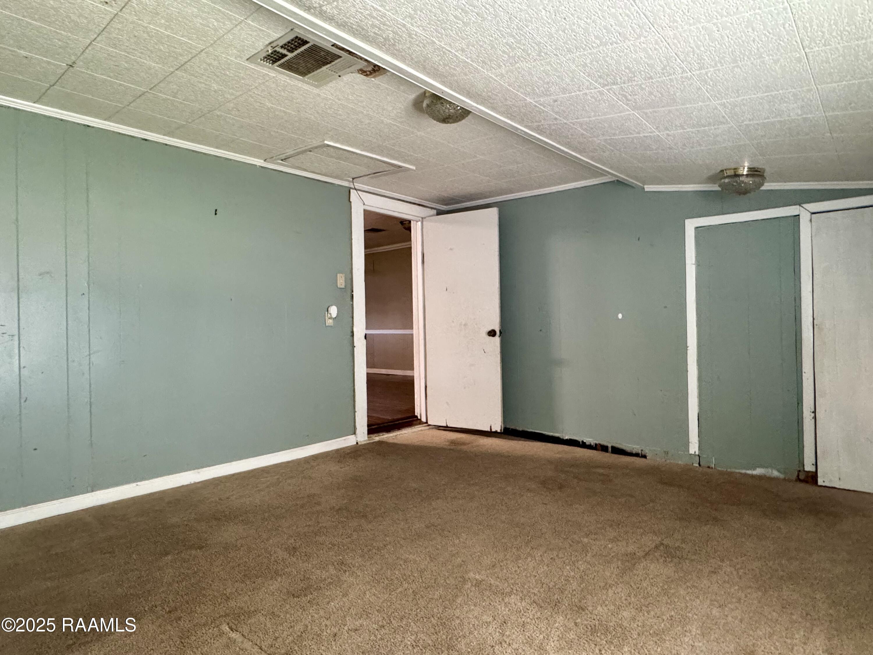 3009 Heritage Road Rayne, LA 70578 - Photo 7 of 16 IMG_8463