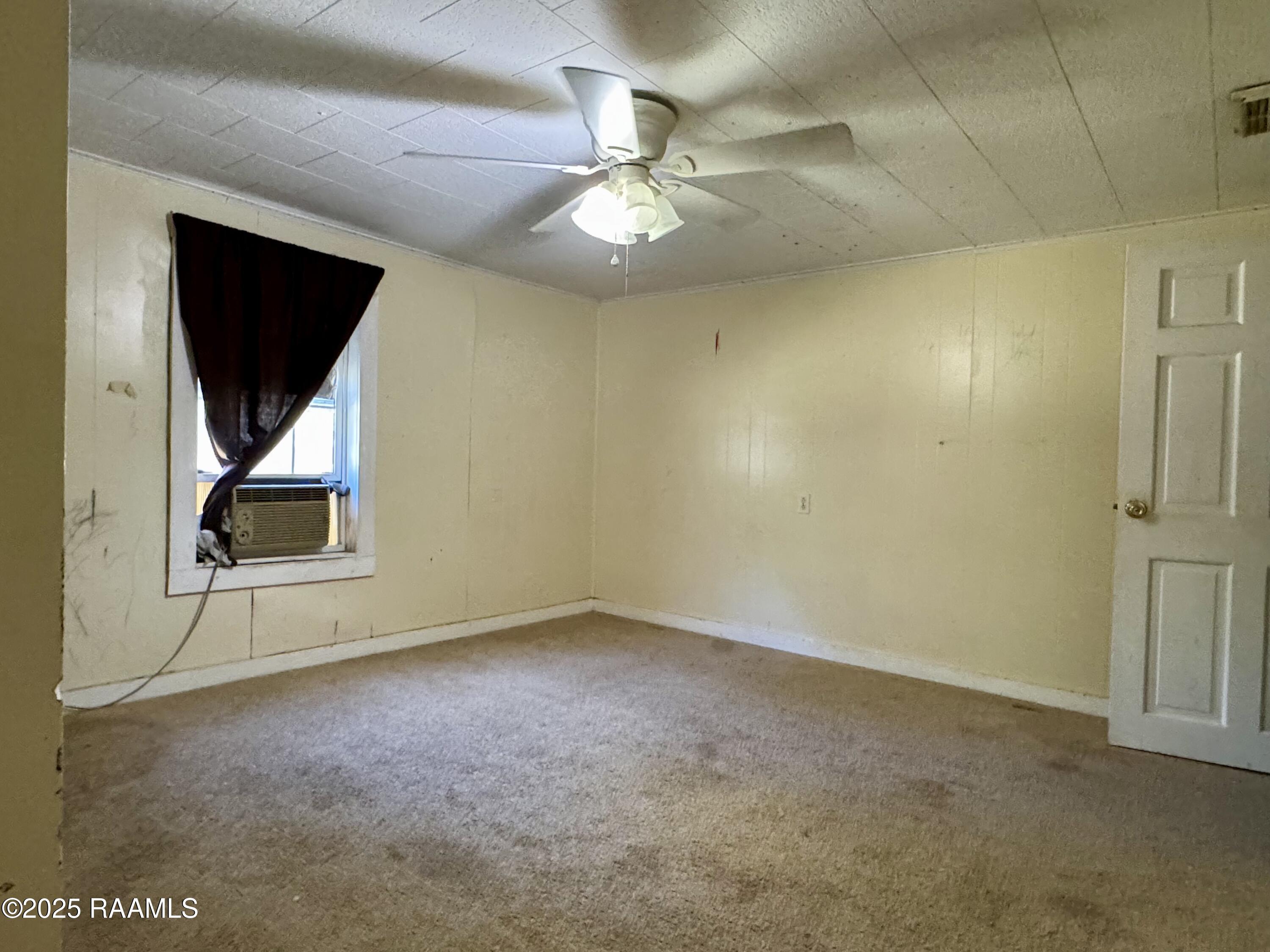 3009 Heritage Road Rayne, LA 70578 - Photo 9 of 16 IMG_8456