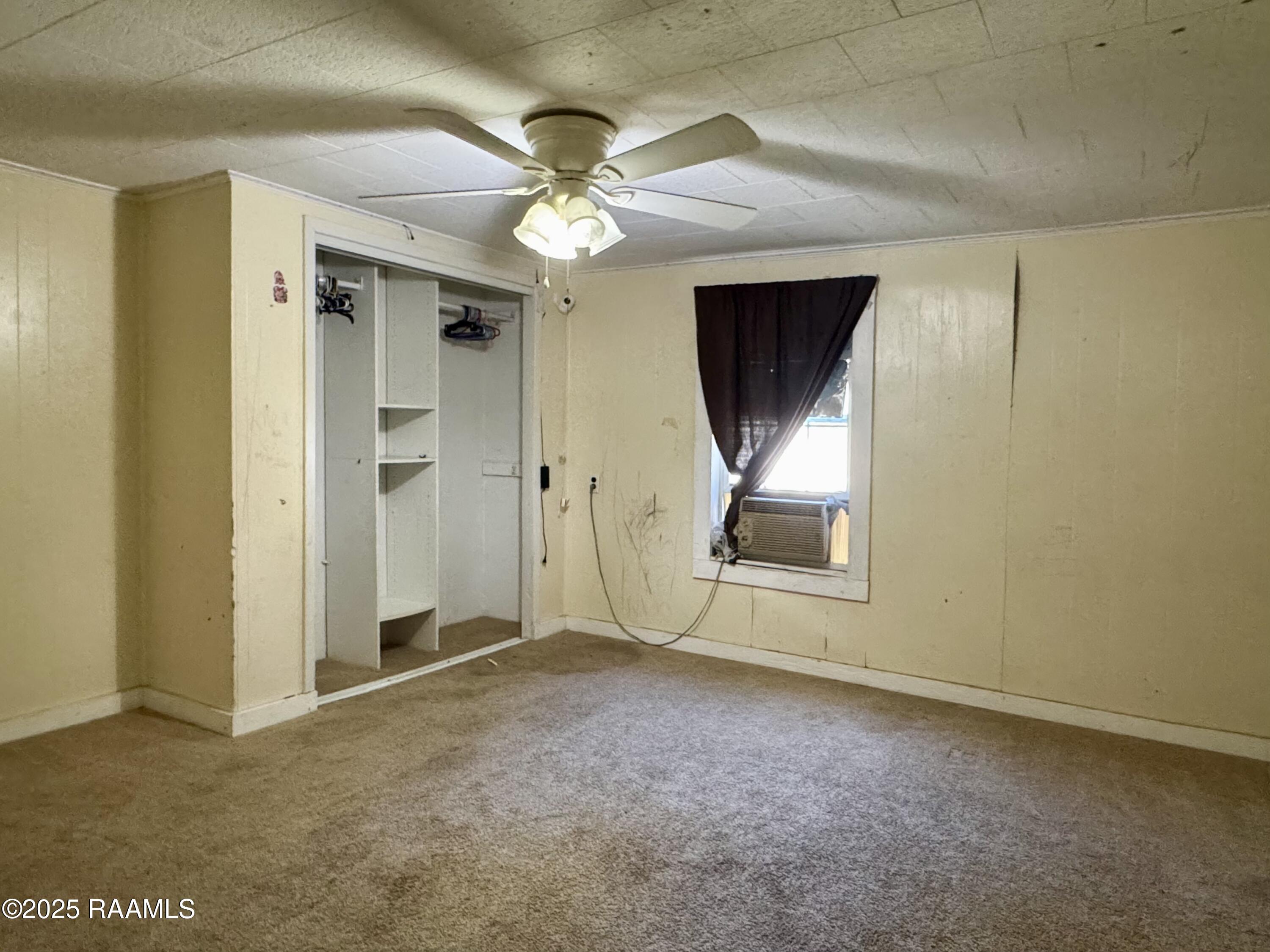 3009 Heritage Road Rayne, LA 70578 - Photo 10 of 16 IMG_8452