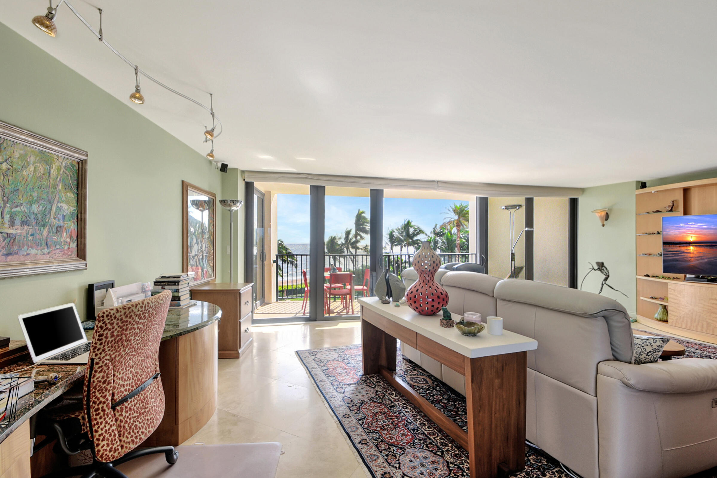 6885 North Ocean Boulevard, Unit 3040 Ocean Ridge, FL 33435 - Photo 25 of 70 44_dsc_4028