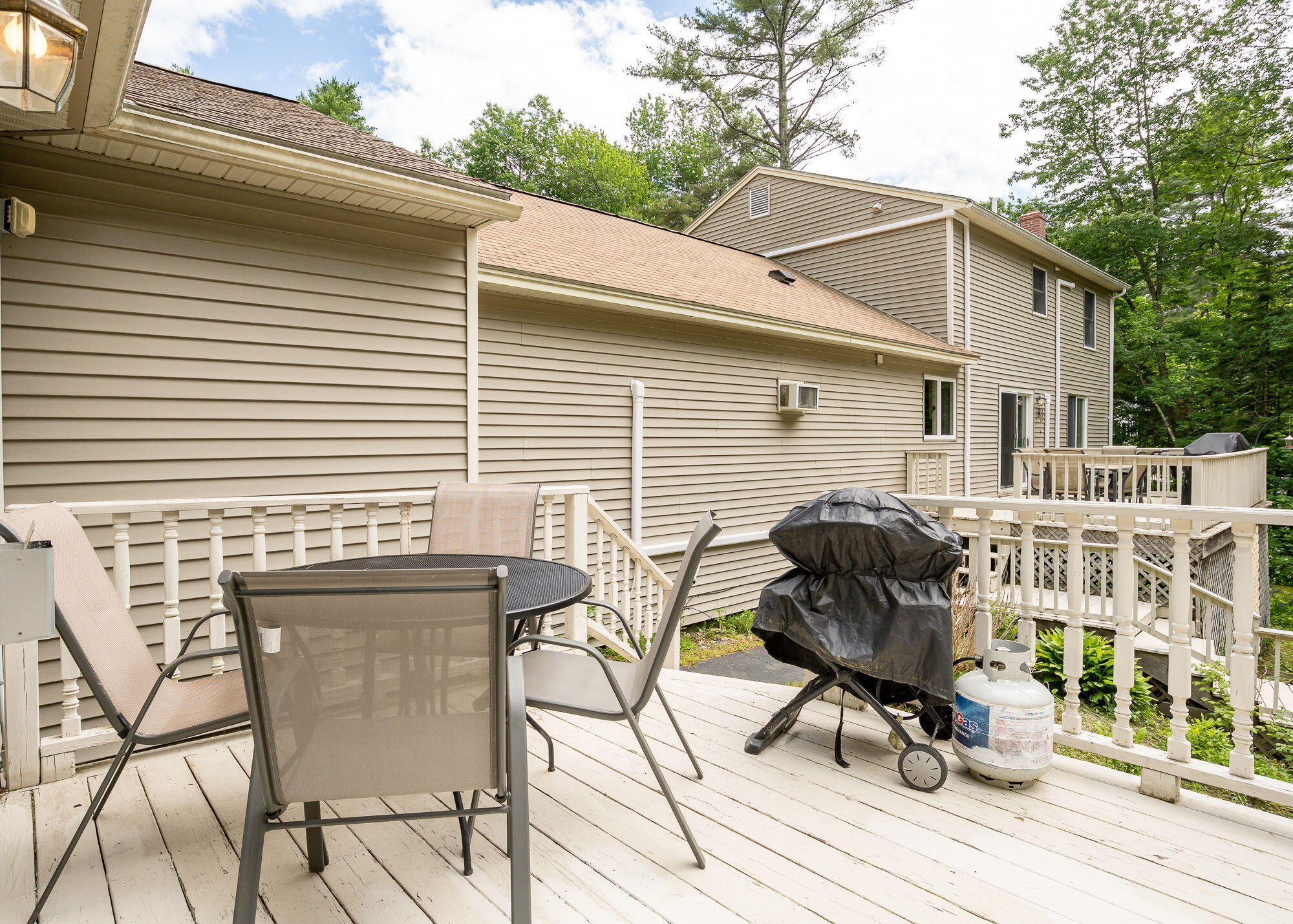 11 Merrill Road Westbrook, ME 04092 - Photo 65 of 75 11MerrillRd-Westbrook-71