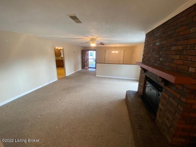 3323 Radiance Road Louisville, KY 40220 - Photo 34 of 41 IMG_2793