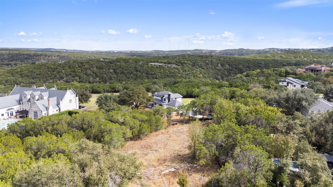 9300 Winchester Road, Unit 4 Austin, TX 78733 - Photo 1 of 1 Gallery Image 1