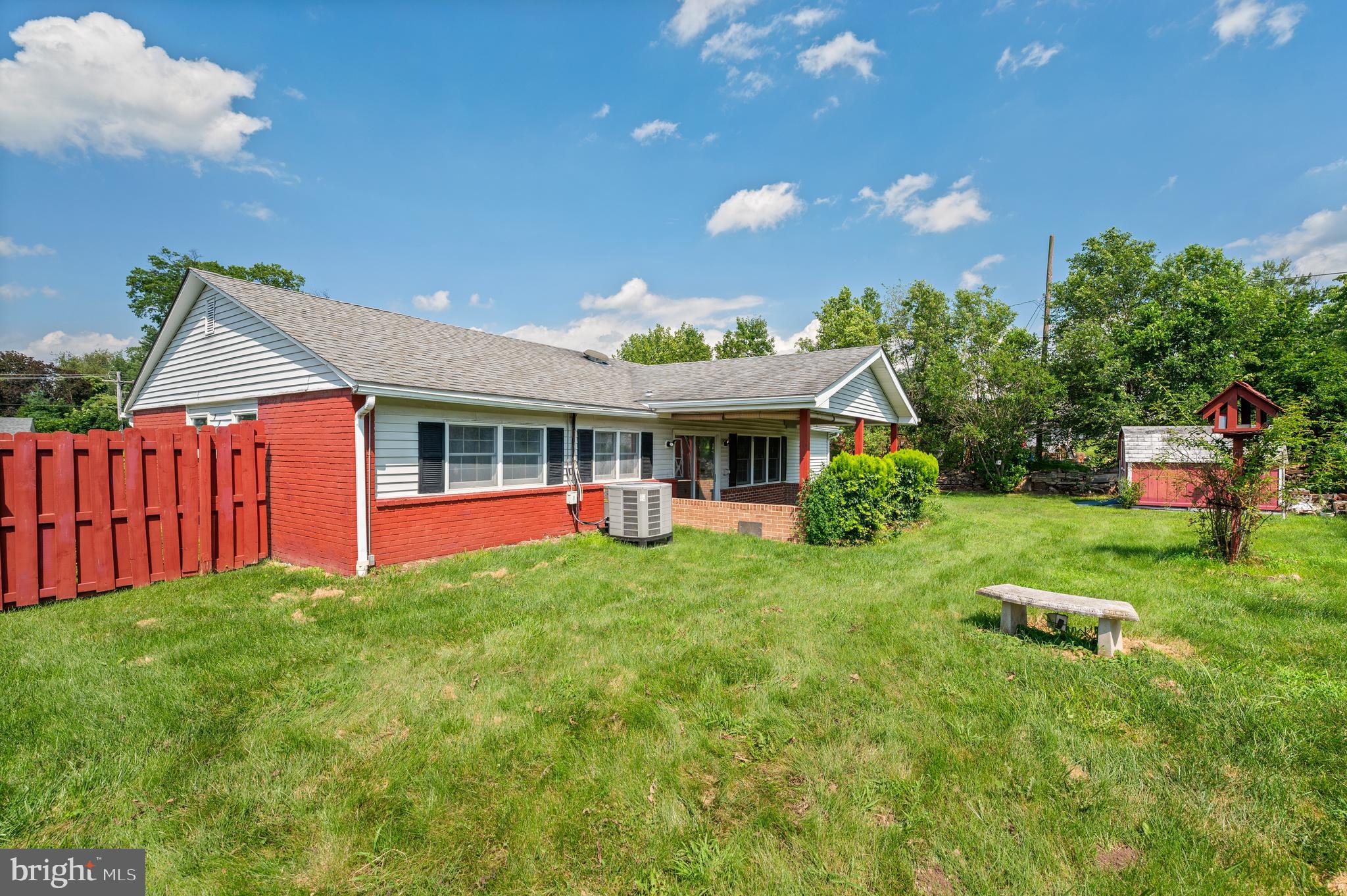 2944 Penn Square Road Norristown, PA 19401 - Photo 14 of 21 Gallery Image 14