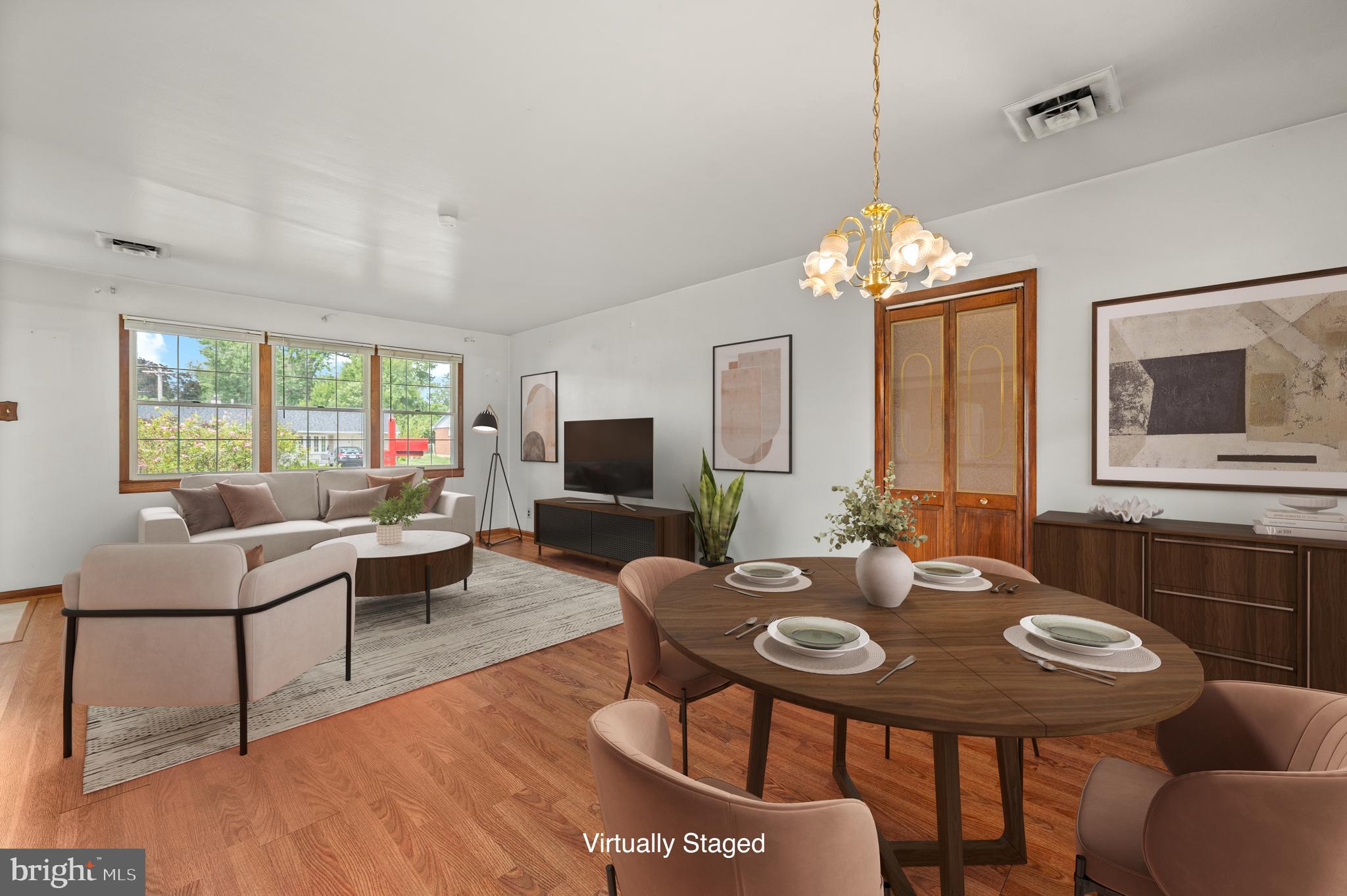 2944 Penn Square Road Norristown, PA 19401 - Photo 10 of 21 Gallery Image 10