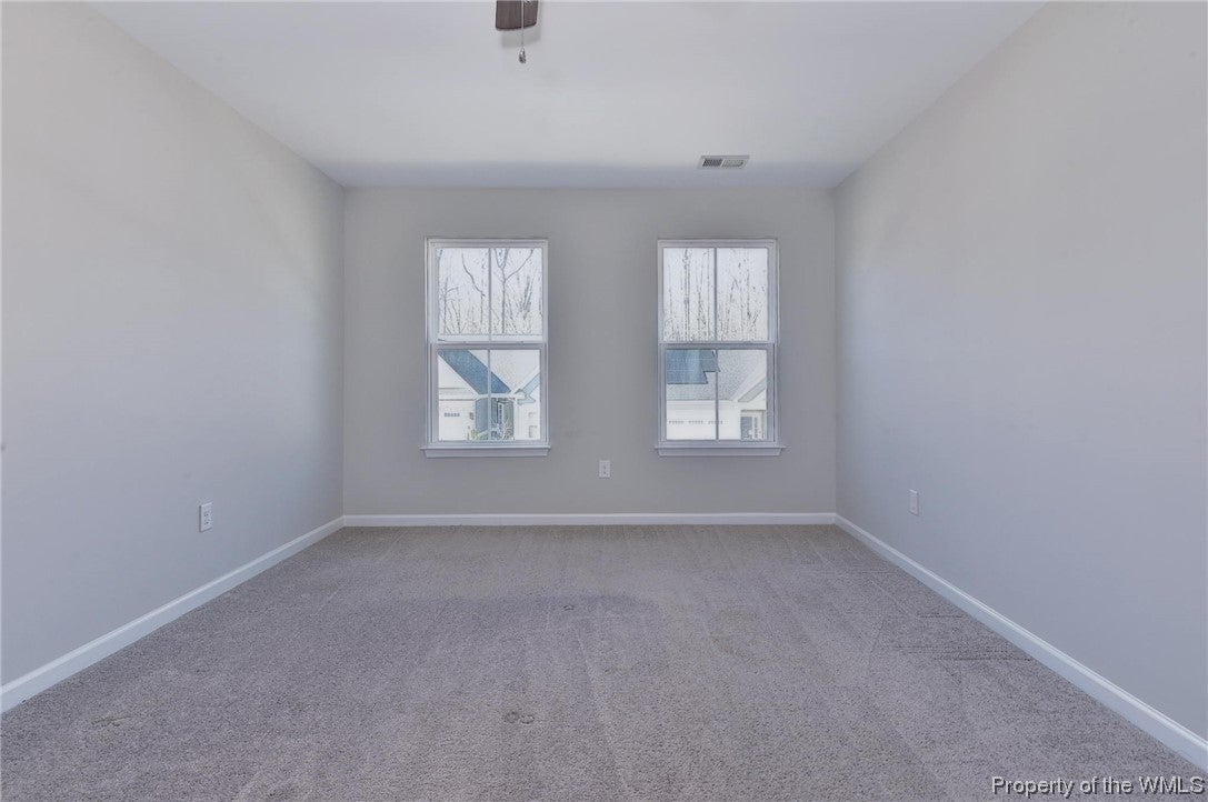 7515 Wicks Road Williamsburg, VA 23188 - Photo 14 of 23 Gallery Image 14
