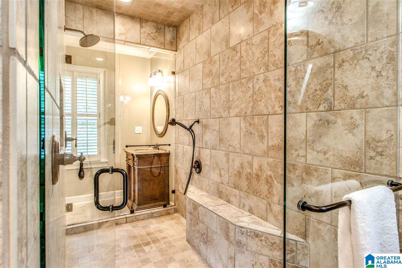 3248 East Briarcliff Road Mountain Brook, AL 35223 - Photo 39 of 50