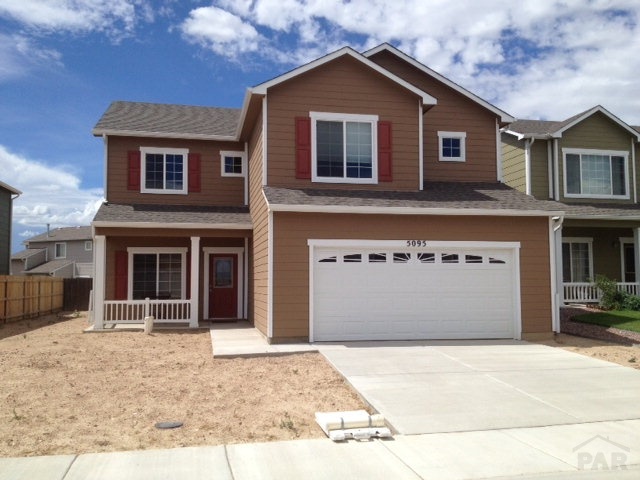 5095 Goldking Road Pueblo, CO 81008 - Photo 1 of 1 Gallery Image 1