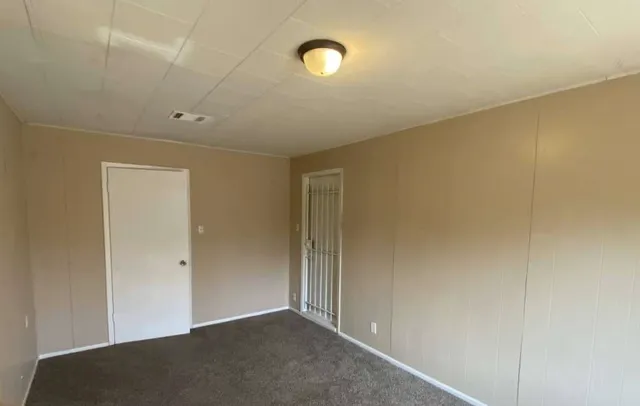 $1,699 | 10818 Carlton Drive, Houston, TX 77047