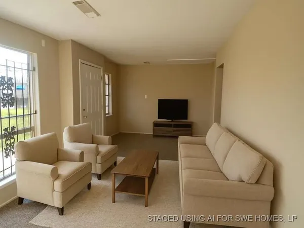 $1,699 | 10818 Carlton Drive, Houston, TX 77047