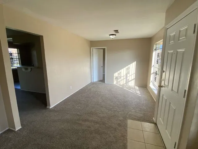 $1,699 | 10818 Carlton Drive, Houston, TX 77047