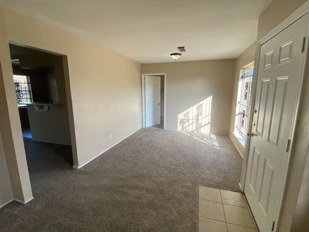 10818 Carlton Drive Houston, TX 77047 - Photo 3 of 13