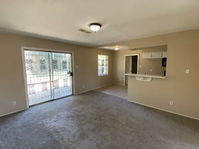 $1,699 | 10818 Carlton Drive, Houston, TX 77047