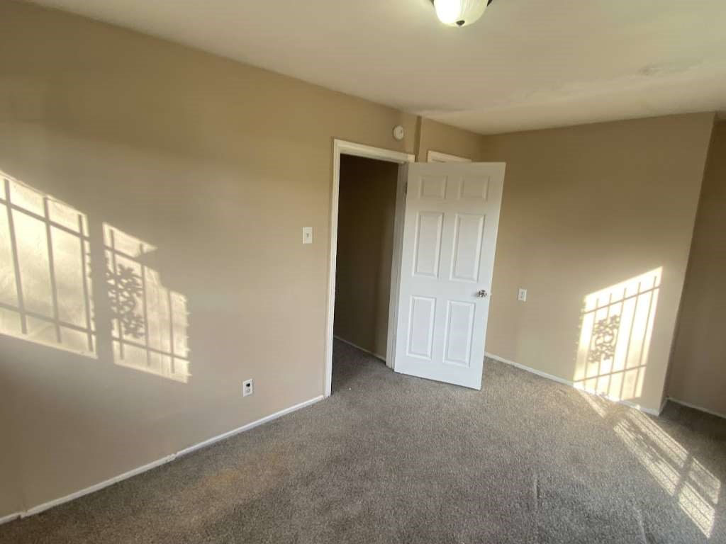 10818 Carlton Drive Houston, TX 77047 - Photo 10 of 13