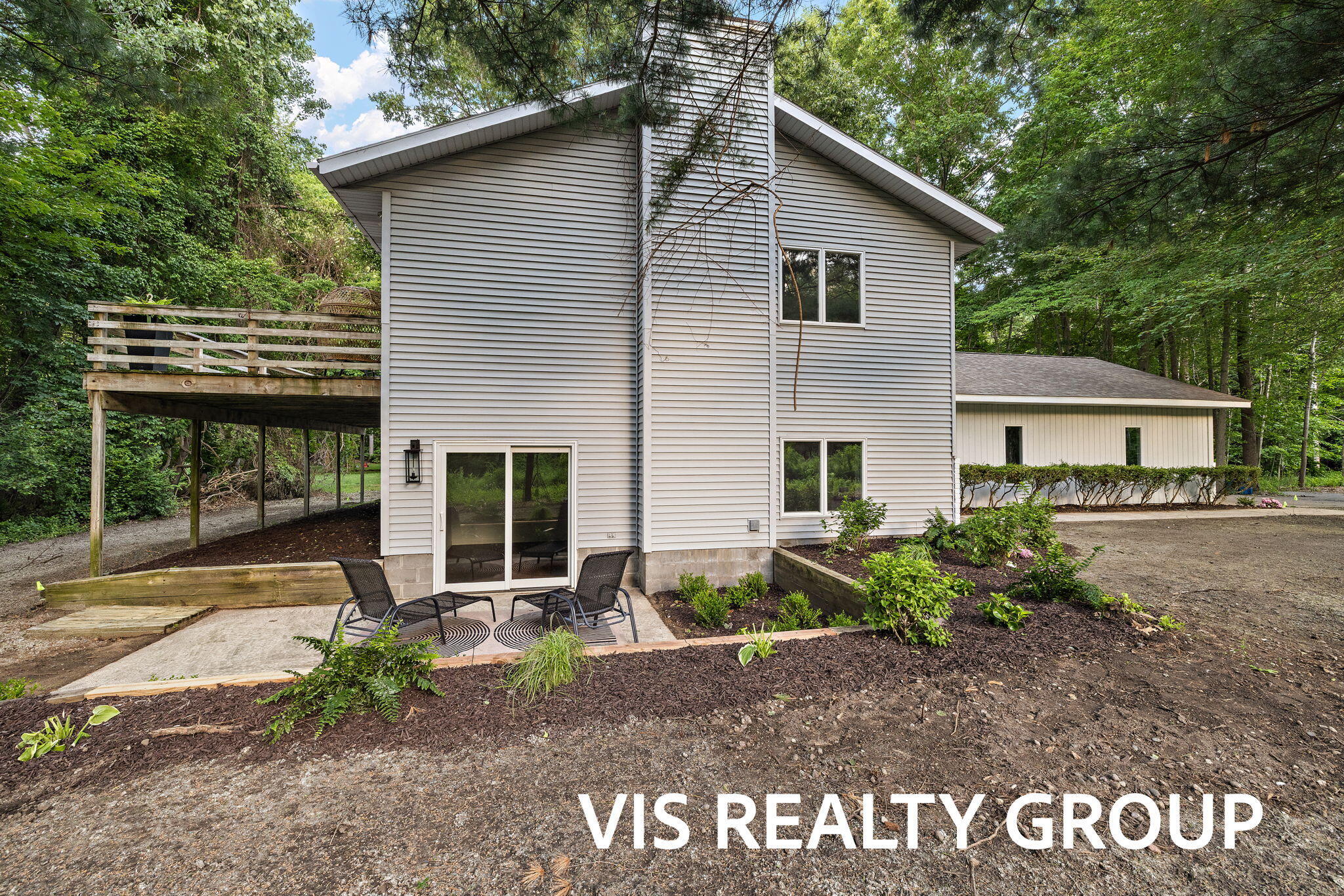 17501 West Spring Lake Road Spring Lake, MI 49456 - Photo 59 of 68 61-web-or-mls-1G1A7388