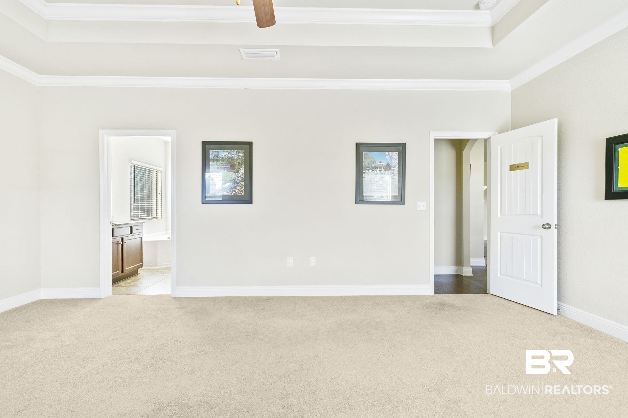 23503 Dundee Circle Foley, AL 36535 - Photo 34 of 83