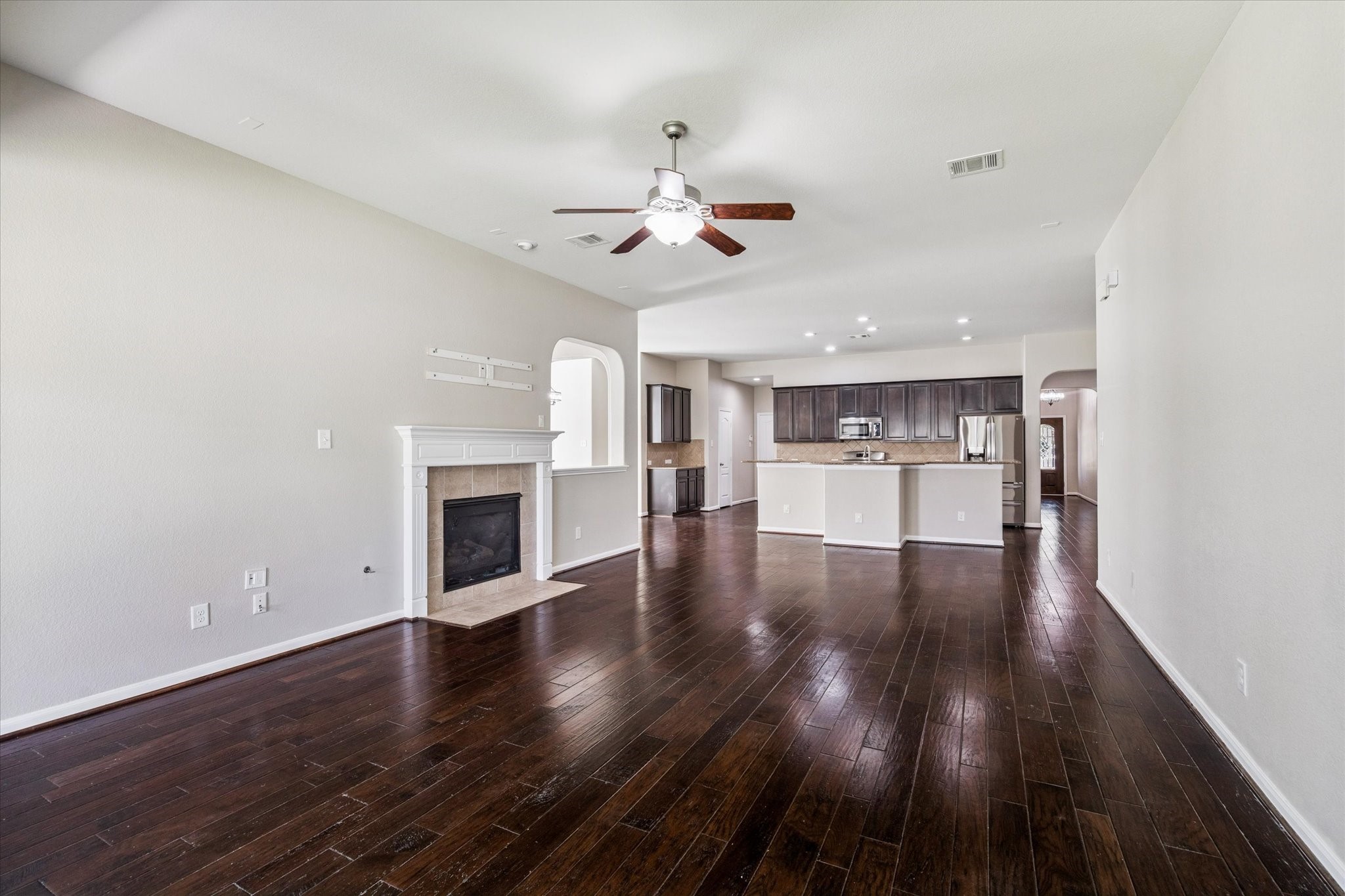 25201 Quiet Ledge Porter, TX 77365 - Photo 8 of 27
