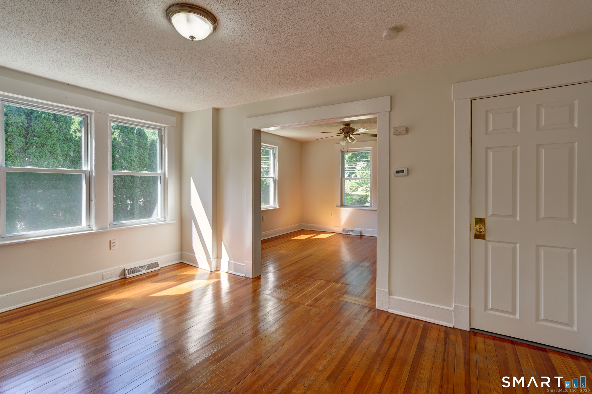 12 Addison Road Glastonbury, CT 06033 - Photo 3 of 12