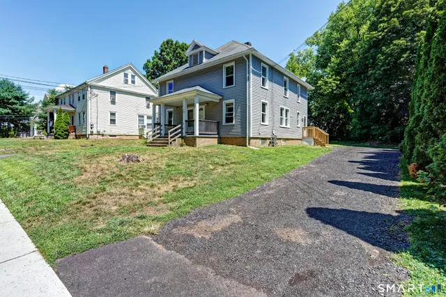 $2,500 | 12 Addison Road, Glastonbury, CT 06033
