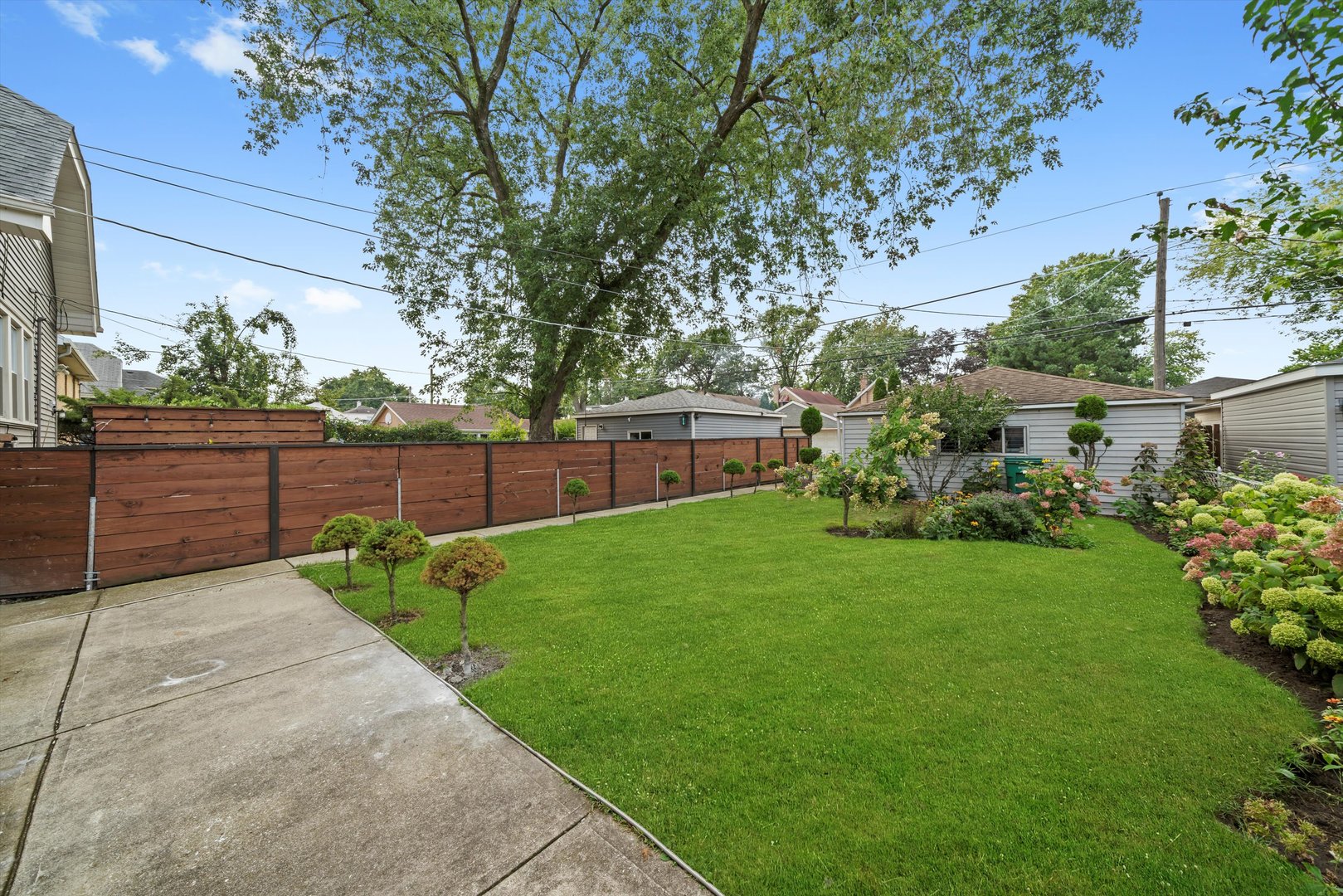 4218 Home Avenue Stickney, IL 60402 - Photo 26 of 35