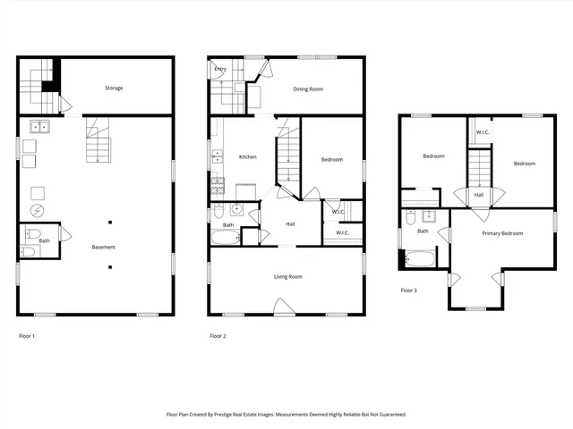 $329,900 | 4218 Home Avenue, Stickney, IL 60402