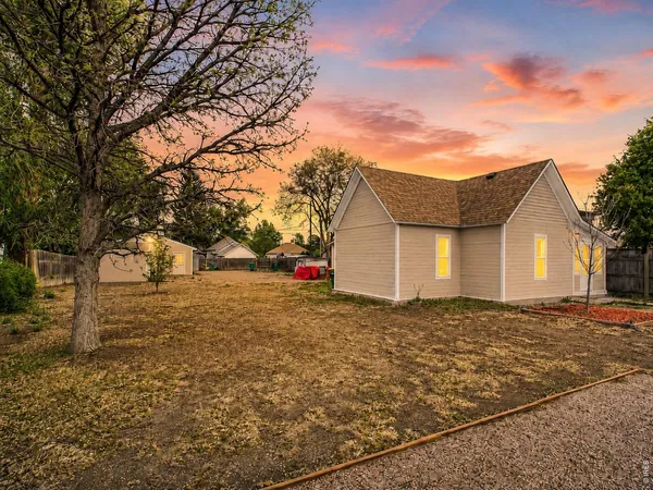 $300,000 | 413 Park Avenue, Eaton, CO 80615