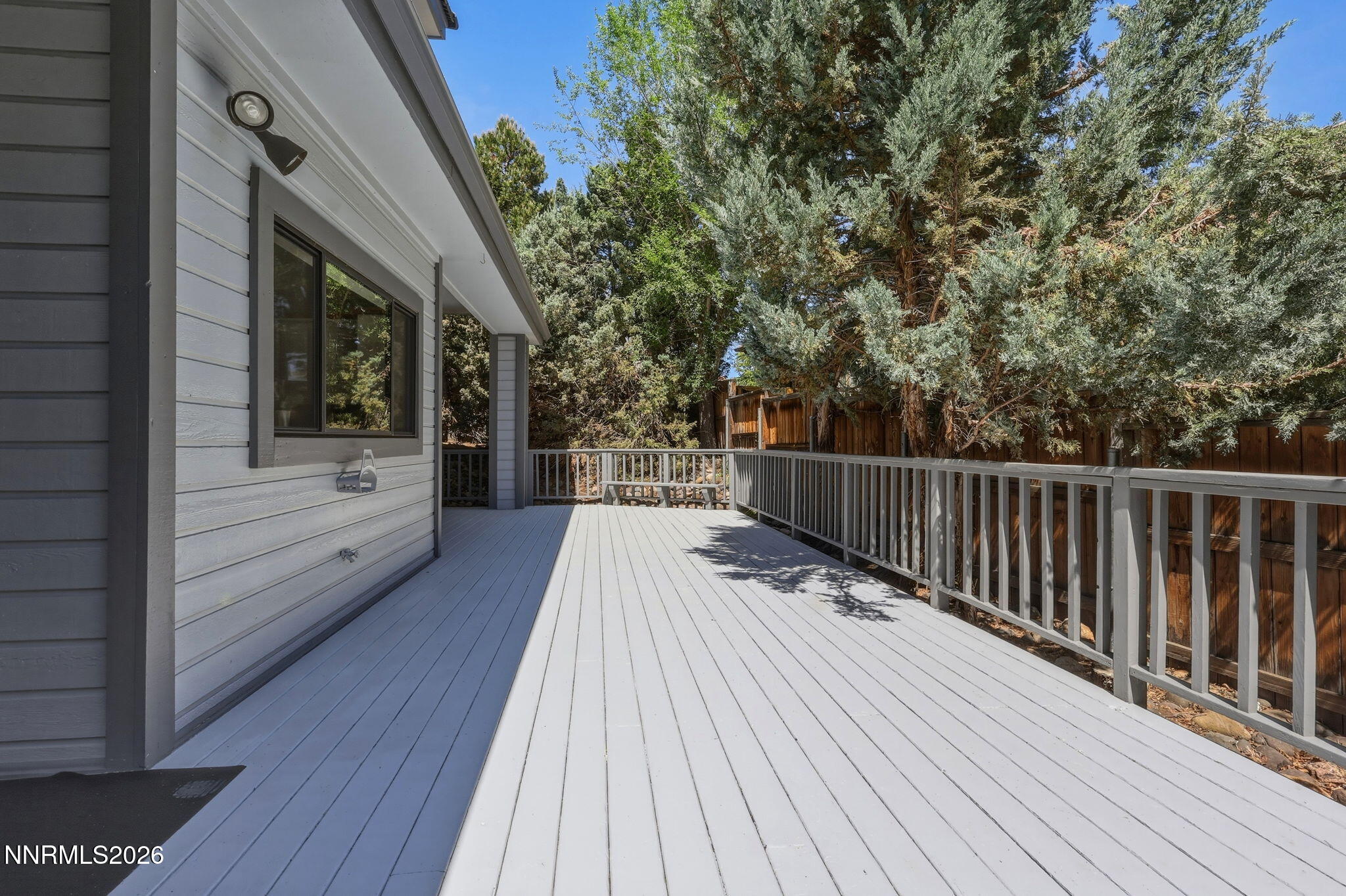 2295 Manzanita Lane Reno, NV 89509 - Photo 61 of 84 60-web-or-mls-IMG_9966