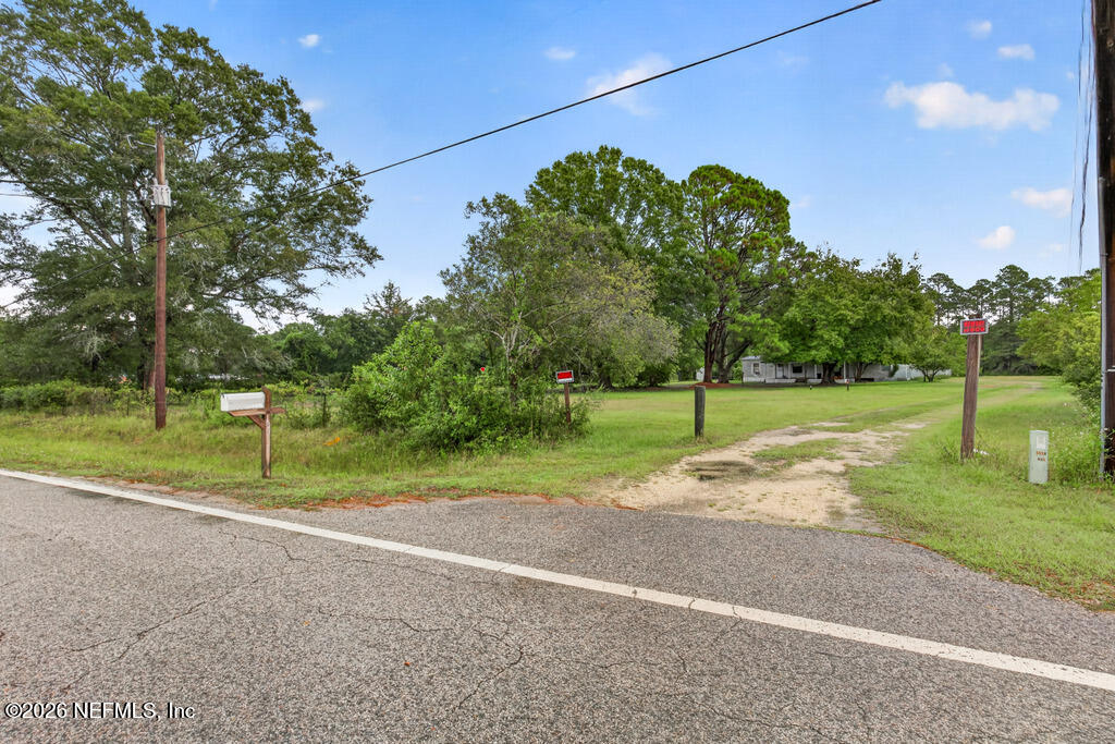 54446 Marsh Road Callahan, FL 32011 - Photo 2 of 20 54446 Marsh Rd-1