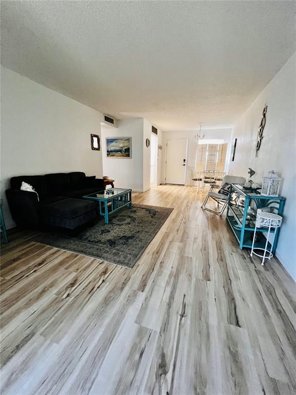 5245 Amulet Drive, Unit 102 New Port Richey, FL 34652 - Photo 7 of 16