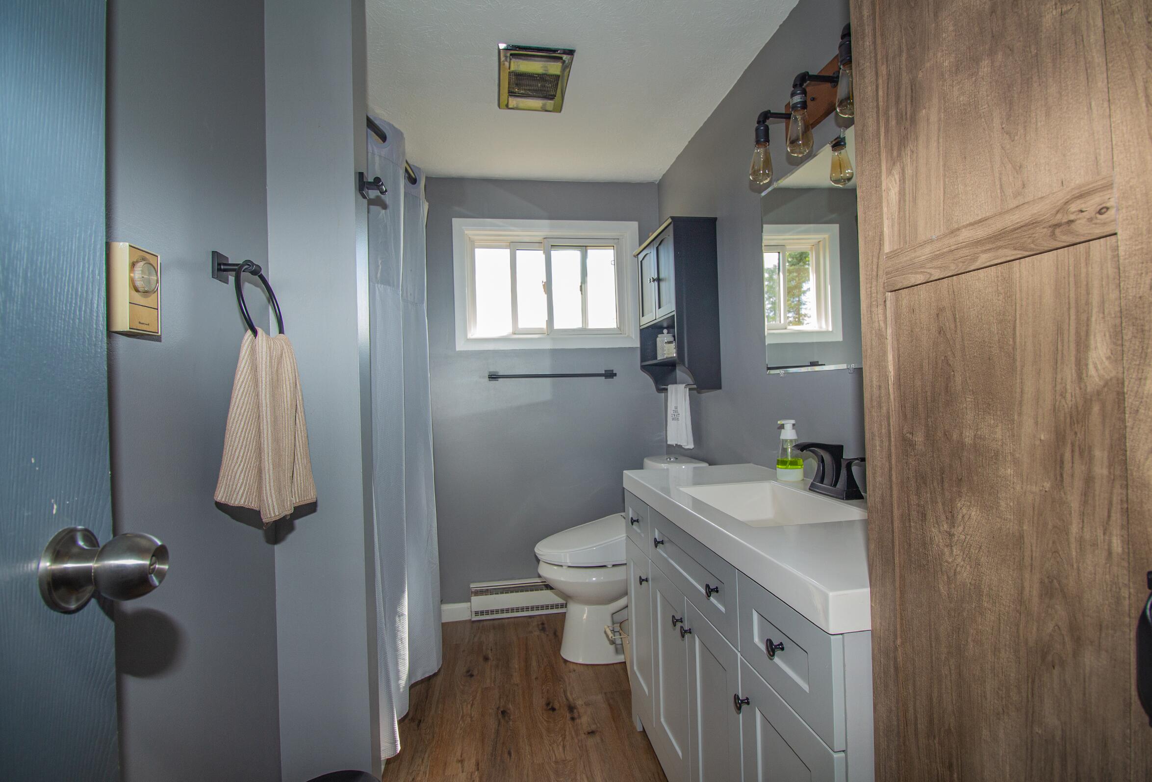 1325 Ritchie Road Gladwin, MI 48624 - Photo 10 of 23 Gallery Image 10