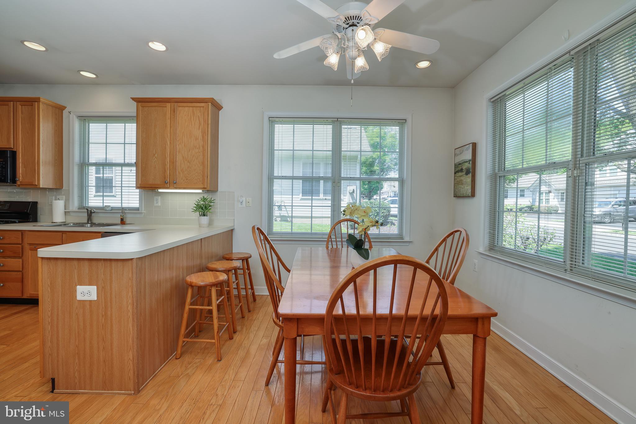 17 Black Eyed Susan Road Langhorne, PA 19047 - Photo 17 of 30