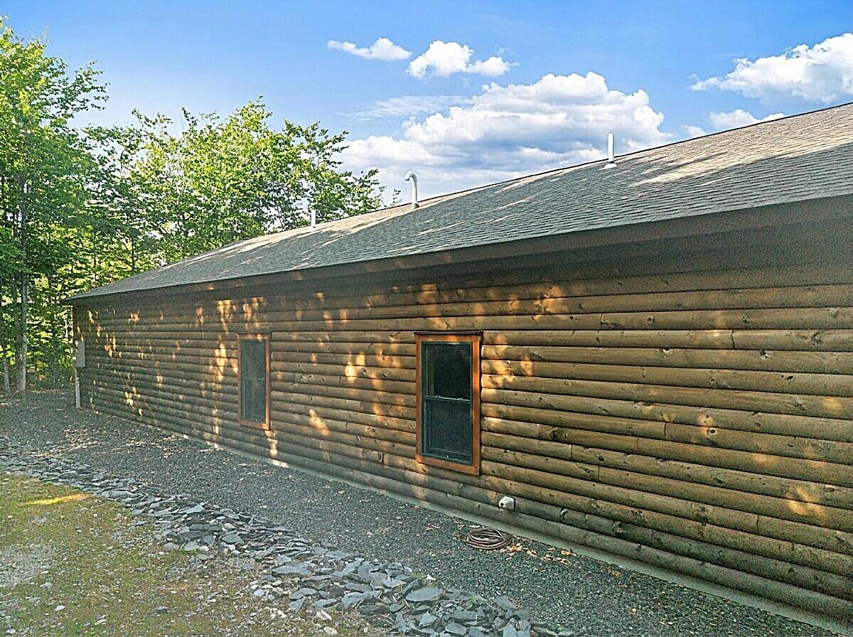 6 Alpine Rdg Drive Greenville, ME 04441 - Photo 13 of 82 74_DJI_0090_DxO_reedit_a49f2bce_ea776f85