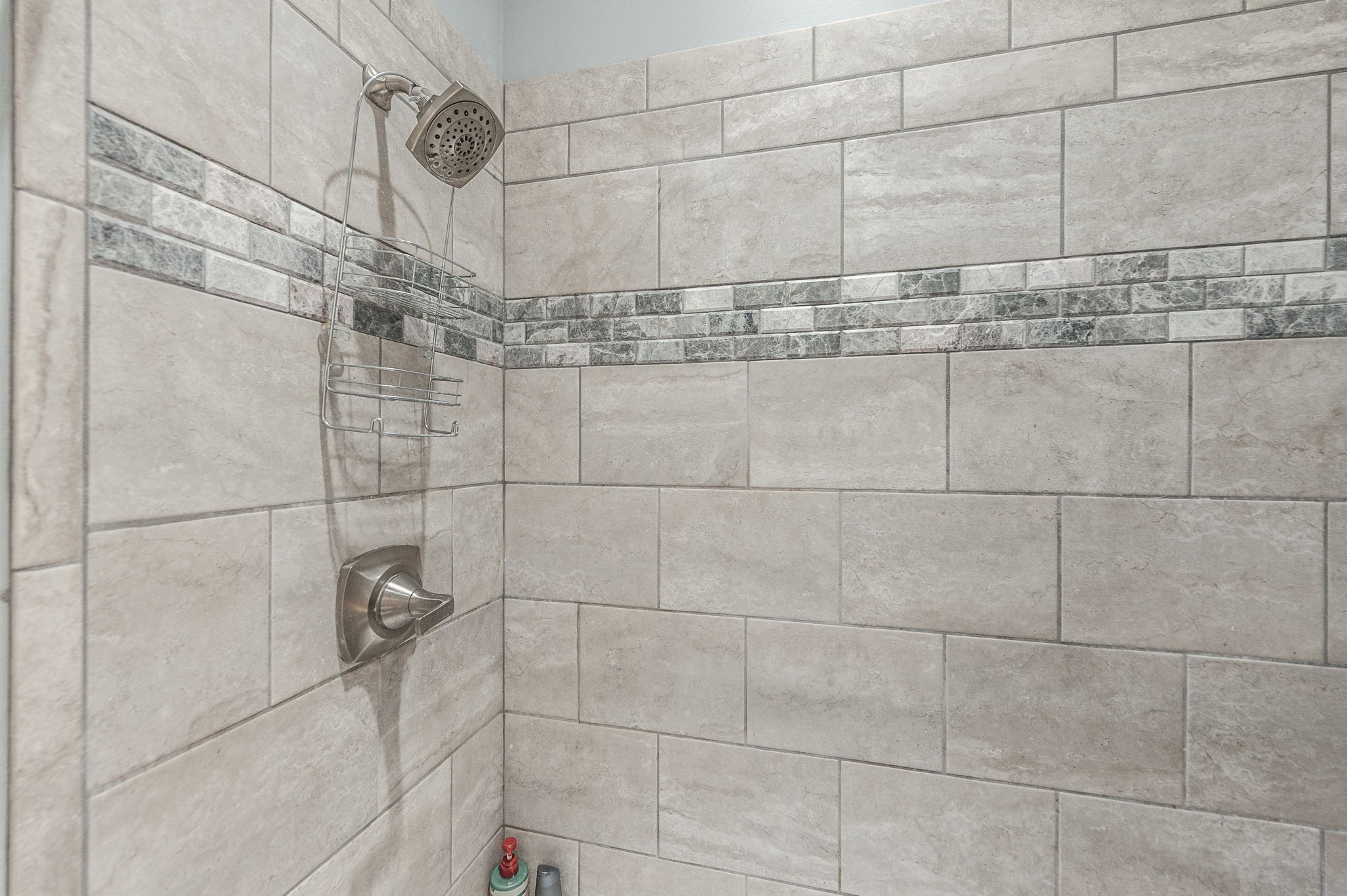 8338 Guthrie Road Cross Plains, TN 37049 - Photo 29 of 43 a bathroom with a shower